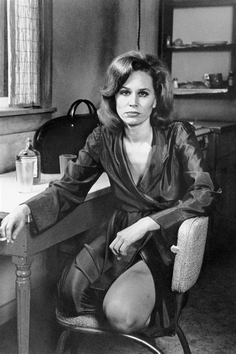 Karen Black Death Remembering Her Life And Career The Hollywood Reporter