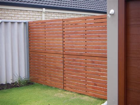 I do business as the patio guy. The Patio Guys - Perth WA - Read Reviews