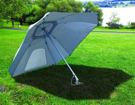 Maybe you would like to learn more about one of these? Tommy Bahama Total Sun Block Extreme Shade Umbrella ...