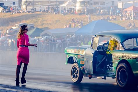 Event Coverage Southeast Gassers Final Event Of 2016 Pics The Ha