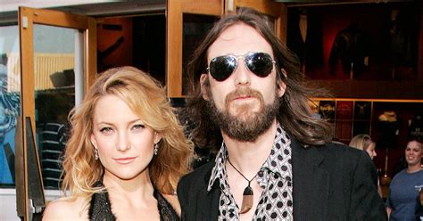 kate hudson s dating history a timeline of her famous exes