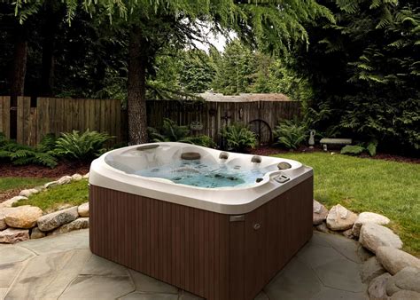 Equipped with some of the best features, materials. 8 Hot Tub Myths and Their Facts - Twin City Jacuzzi Blog