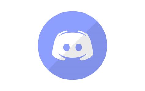 How To Make Discord Emotes Custom Emojis