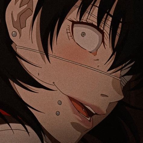 Midari Aesthetic Pfp