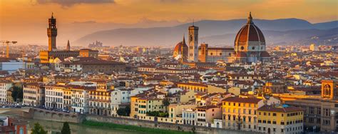 A subreddit dedicated to english indie rock band florence + the machine and lead singer florence welch. Florence - Cradle of the Renaissance - Kirker Holidays