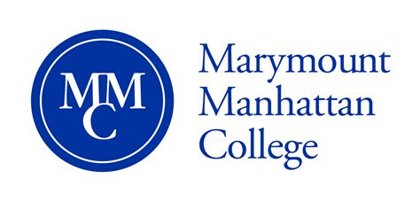Maybe you would like to learn more about one of these? Home - Marymount Manhattan College - First Student