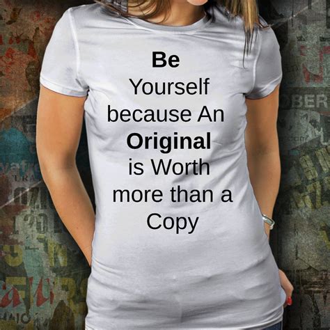 Motivational Shirt Inspirational Shirt Motivational Tee Etsy Inspirational Shirt