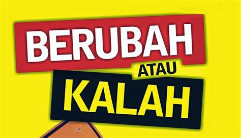 Maybe you would like to learn more about one of these? 999+ Kumpulan Kata kata Bijak (Motivasi, Persahabatan ...