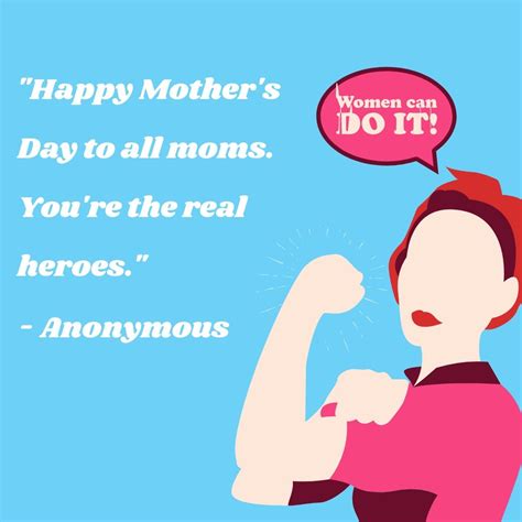 happy mother s day to all the mothers inspiring quotes to make mom feel loved today