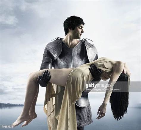 Unconscious Carry Stock Photos And Pictures Getty Images Man Carrying Woman Human Poses