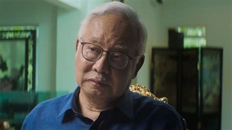 Where Is Jho Low Jailed Malaysian Leader Najib Razak Questioned In 1mdb Scandal Doc Trailer