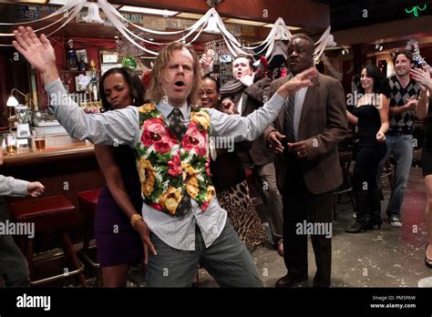 William H Macy Frank Gallagher Shameless Episode 5 Photo Hi Res Stock