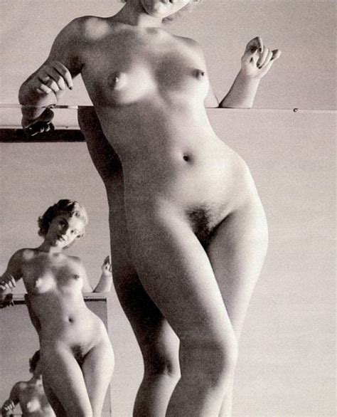 Naked Nude Barefoot Marilyn Monroe Xxx Porn