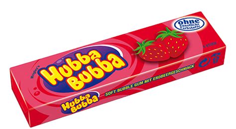 Entdecke süßigkeiten & getränke und was alles in den 70er, 80er und 90er jahren kult war. Hubba Bubba | 90er Jahre Wiki | Fandom