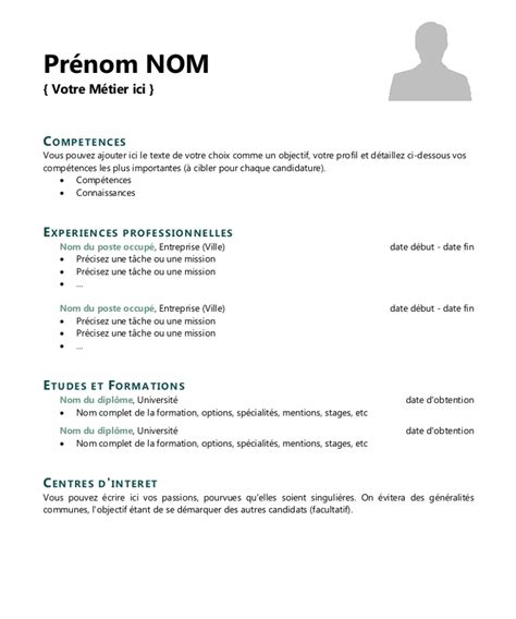 A simple curriculum vitae (cv) layout that was developed for seniors that have extensive the only reason that word cv templates were a standard a few years back was that most applicant tracking. cv word simple