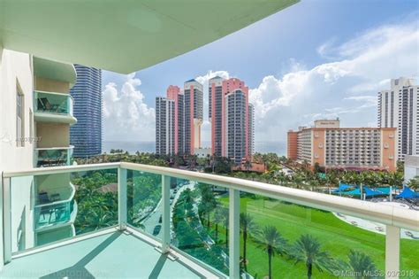 19370 Collins Ave 19370 Collins Ave Sunny Isles Beach Fl 33160