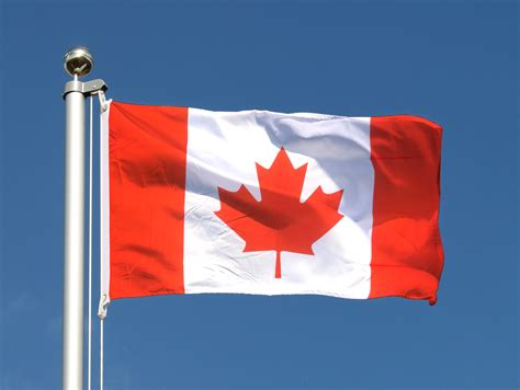 Finde und downloade die beliebtesten bilder für 'kanada flagge' auf freepik kommerzielle nutzung gratis hochqualitative bilder über 9 millionen stockfotos. Kanada - Flagge 60 x 90 cm - FlaggenPlatz