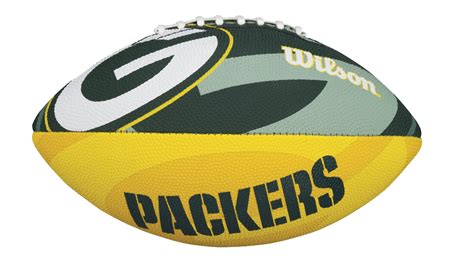 Starting with 1997, denver broncos made a radical change to their logo. PackersGame.Net Site Announce Launch for Green Bay Packers ...