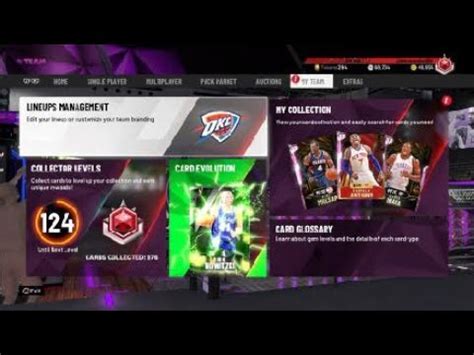 Locker codes online hack features: NBA 2K20 New All Star Locker Code - YouTube