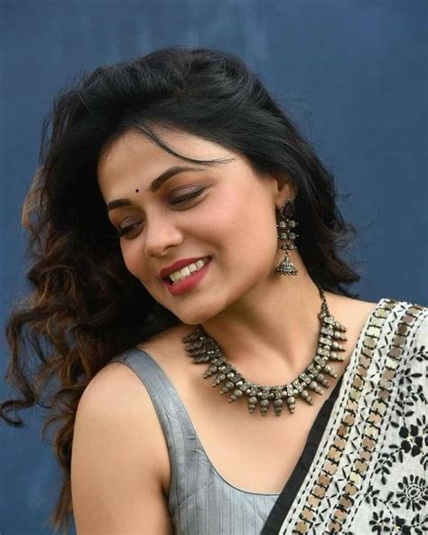 Pin On Marathi Actress
