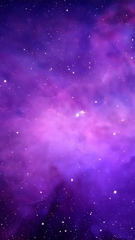 Galaxy planet star, space, atmosphere, computer, computer wallpaper png. Purple Aesthetic Wallpapers - Top Free Purple Aesthetic ...