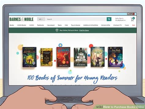 High to low sort by sales rank. Barnes and noble buy books online fccmansfield.org