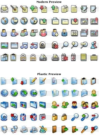 Can i filter duplicates in different sizes out and just show. Stock Icons - XP and MAC style icons free v1.0 Freeware Download - Original and professional ...