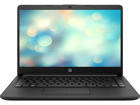 Latest models are powered by 11th generation intel core processors as. HP Laptop 14″ Inch - DK1003DX | MegaByte Computers
