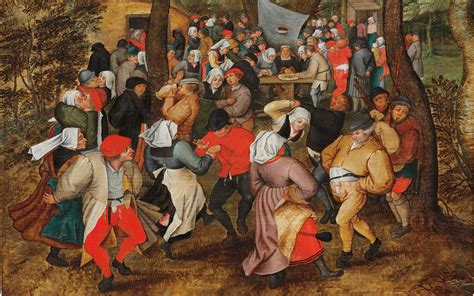 The Brueghel Dynasty Collecting Guide Christies