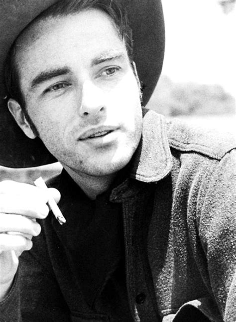 In Love With The Classics Montgomery Clift In Red River 1948