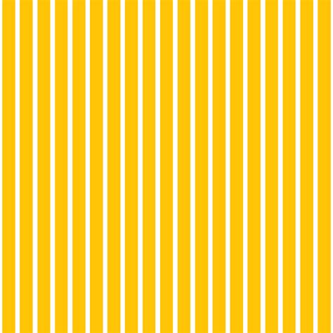 Yellow Seamless Striped Pattern Vector Download Free Vectors Clipart