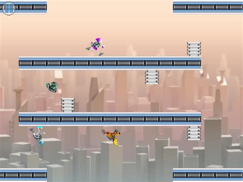 G Switch 2 Apk Download Free Action Game For Android
