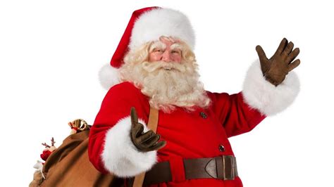 Odwiedził Was Już Święty Mikołaj Szkolne Blogi