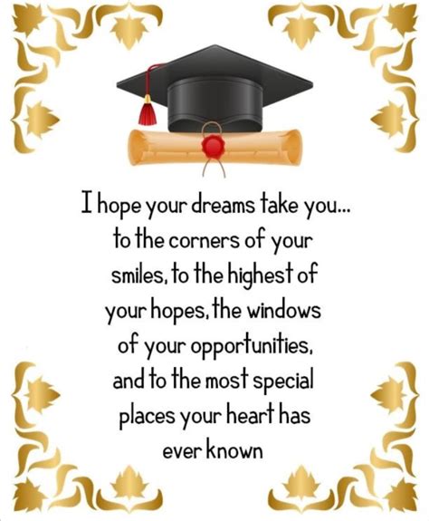 Pin By Harangozó Boglárka On English In 2023 Graduation Card Sayings