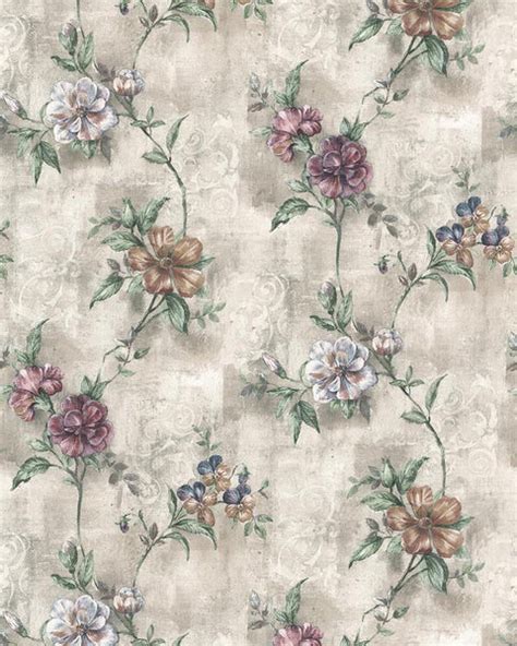Wallpaper Double Roll Hb24120 Discontinued