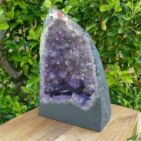 Amethyst Geode Caves In Sydney 10kgs Geode Cave Earth Inspired Ts