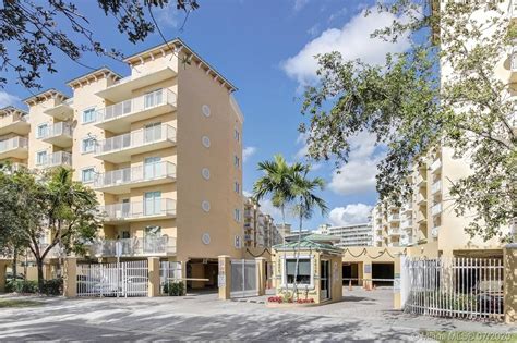 How to find a 1 bedroom apartment in florida? 2415 NW 16th St Rd Unit 507-1, Miami, FL 33125 - Condo for ...