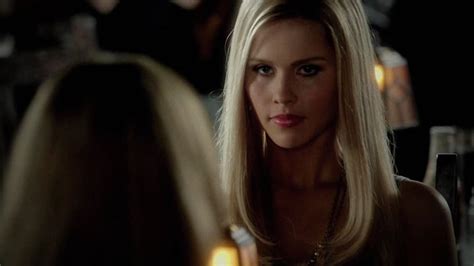 Image Of Claire Holt