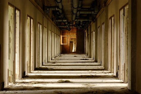 A few years ago estudio.entresitio won an unusual competition held by. repetition-in-architecture-of-forbiden-building.jpg (900× ...