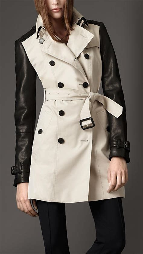 burberry iconic british luxury brand est 1856 trench coats women burberry trench coat