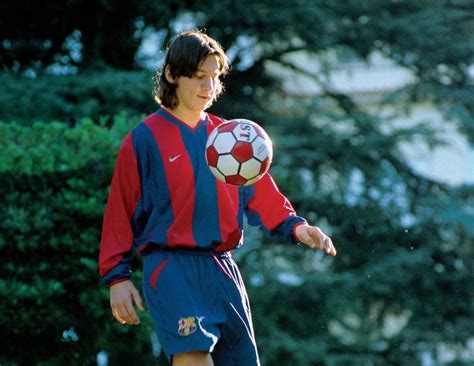 Not only lionel messi, you could also find another pics such as lionel messi ballon d'or, fc barcelona messi, ronaldo, lionel messi jung, lionel messi kinder, lionel messi hintergrundbild, lionel messi frau, lionel messi privat, neymar, maradona, messi real madrid. 20 Years Of Messi: Best Barcelona Youth Goals