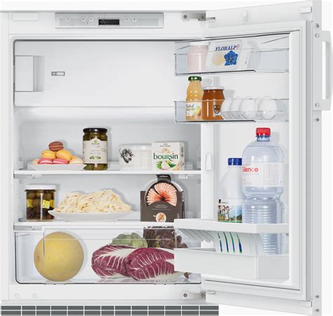 Komfort Refrigerators Kitchen V Zug Ltd Switzerland
