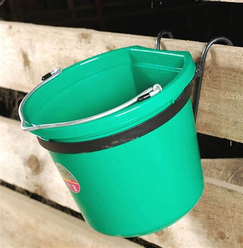 Bucket Holder Equestrian Helmet Equestrian Outfits Equestrian Style