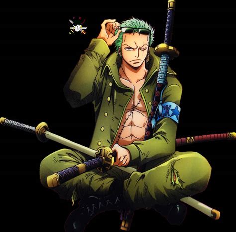 Check out this fantastic collection of zoro hd wallpapers, with 37 zoro hd background images for your desktop, phone or tablet. Cool Zoro Wallpapers - Top Free Cool Zoro Backgrounds ...