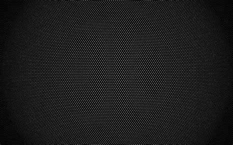 25 Black Texture Background