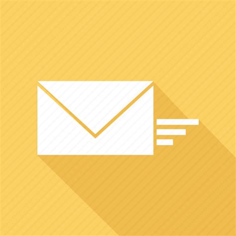 Email Email Forward Forward Forward Email Mail Send Icon Download