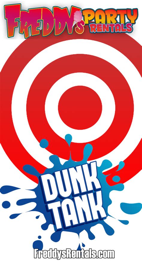 Free Dunk Tank Cliparts Download Free Dunk Tank Cliparts Png Images