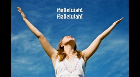 Hallelujah Pictures To Pin On Pinterest Pinsdaddy