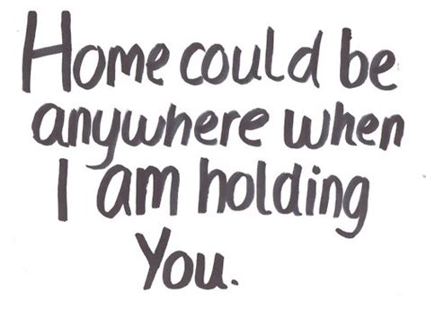 Quotes About Coming Home Soon Quotesgram