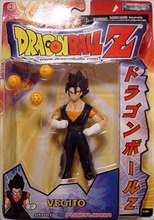 Cards are freshly pulled from boosters packs to provide excellent condition cards perfect for a collection or building a deck to crush the competition! Dragon Ball Z Vegito , Jan 2003 Action Figure by Irwin Toys
